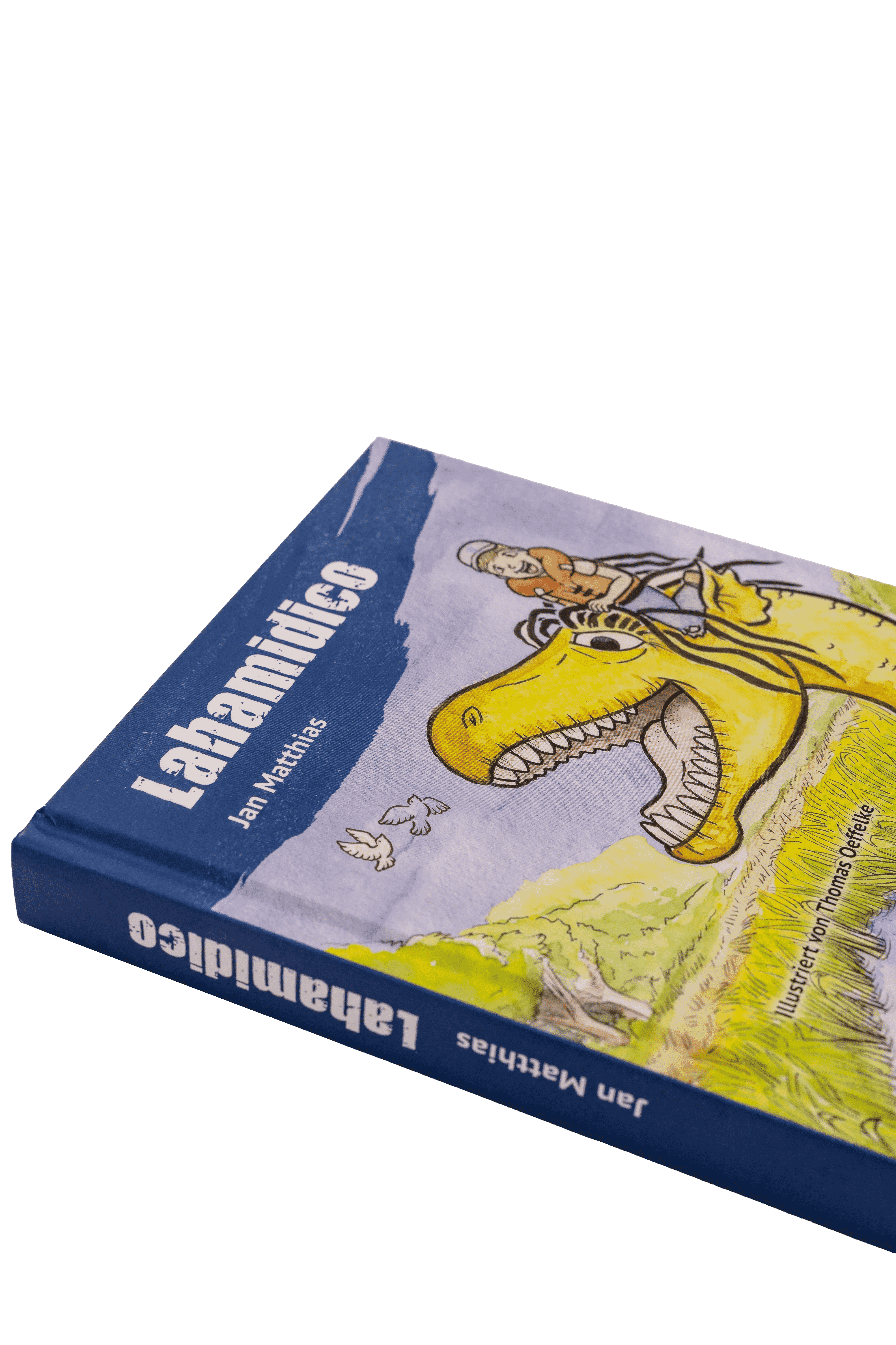 Buch-Cover